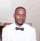 Oshane Davis