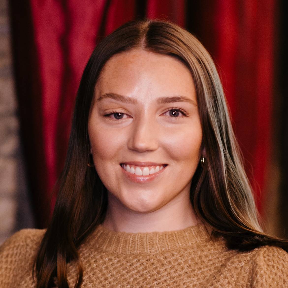 Sophie Myers