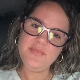 Glenda Rodriguez Langaney