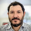 Tomas Villarreal