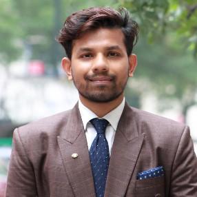 SABBIR HOSSAIN ABIR