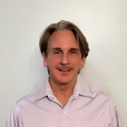 Jeffrey Wade