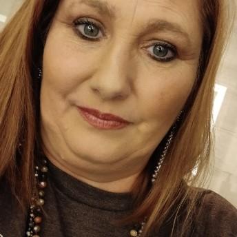 Shana Dilldine