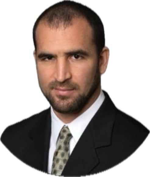 CARLOS ANDRES PALACIOS
