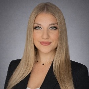 Sydnee Morency