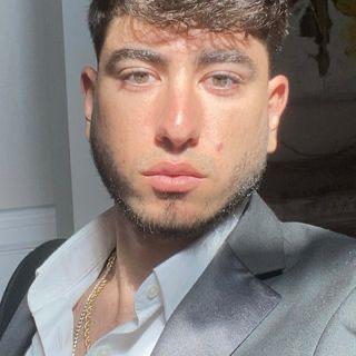 JORGE CHUMPITASI