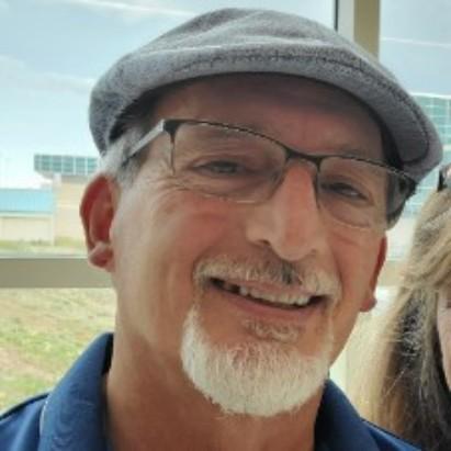 John Graziano