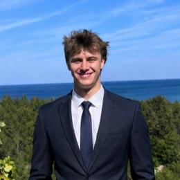 Julian Palarczyk