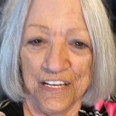 Cheryl Brock