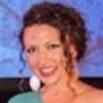 Jayme Huffines