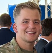 Austin Fields
