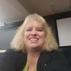 Geryl T. Vitagliano