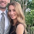 Ashley Metzinger