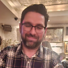 Anthony Formato