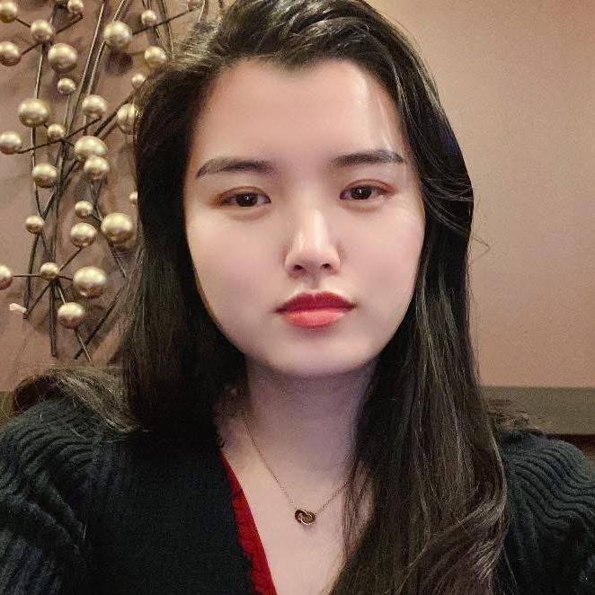 Rui Sun