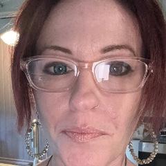 AMY DENYS BARR