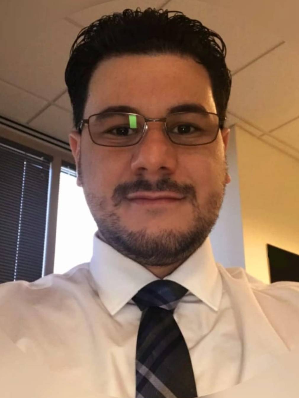 NELSON MORALES