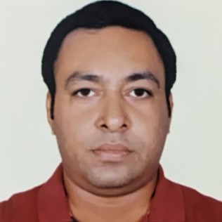 RAHUL TRIPATHI