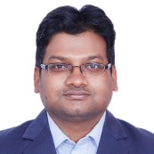 INDRANIL SENGUPTA