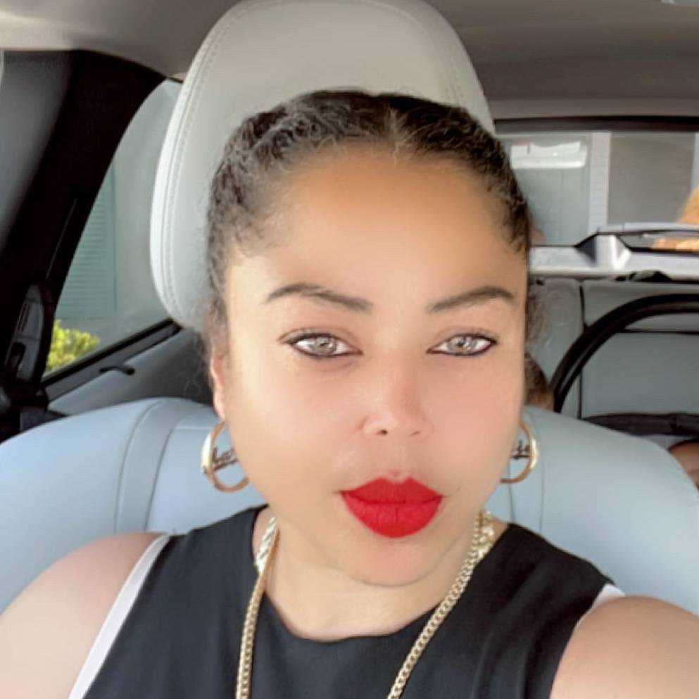 Maria Rios