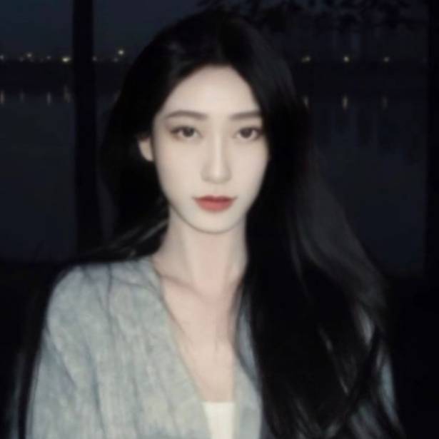 Cynthia Zhang
