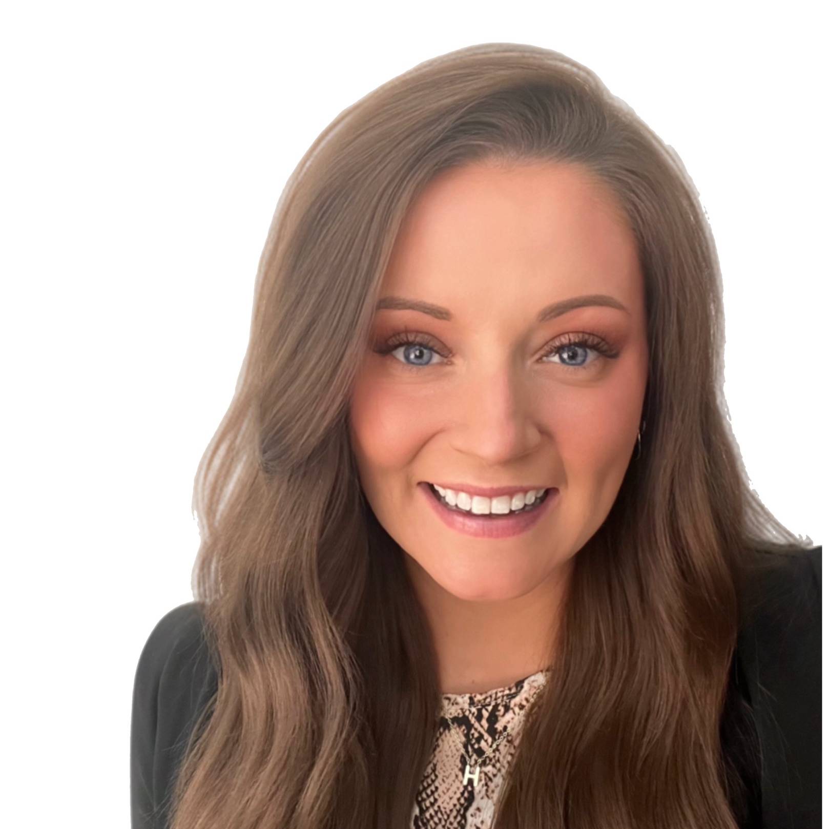 Madilynn Beese