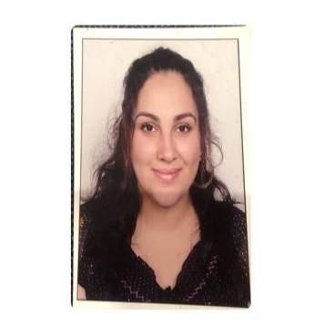 Melek Toper