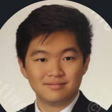 Doyong Kim