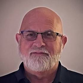 William Dudding