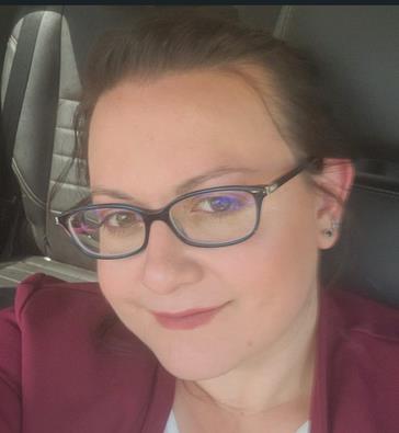Tiffany Wanner