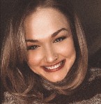 Allison Morenz