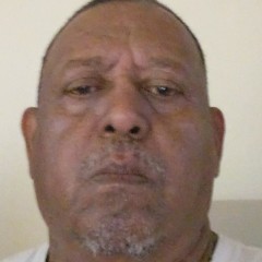 Fethanegest Woldetensae
