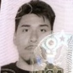 Jair Cedillo