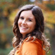 LEXIE Setzer