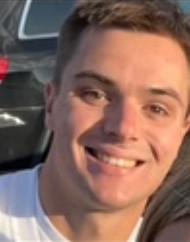 Jacob Swann