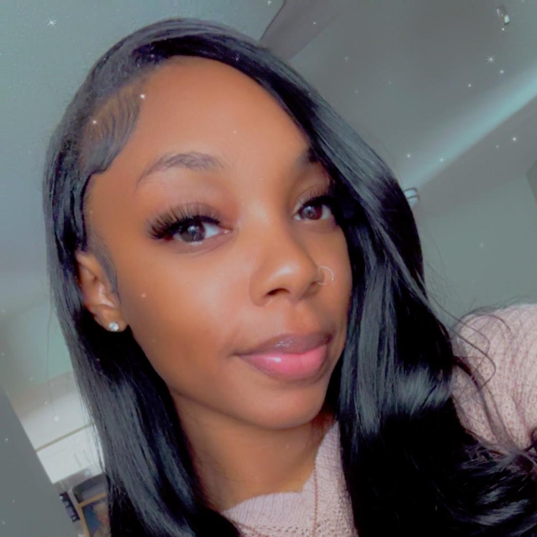 Diamond Perkins