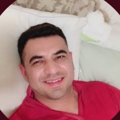 Gustavo Rodriguez