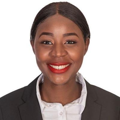 Nakandi Jamirah