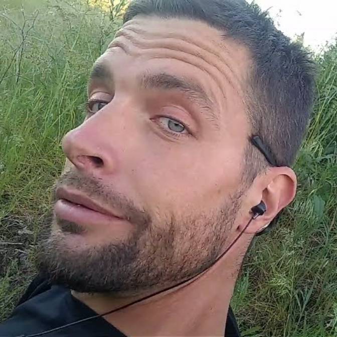 Joshua Johnson