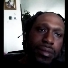 Robert Weatherspoon
