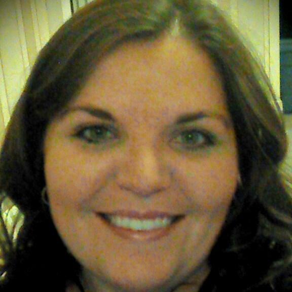 Lora Holtsclaw