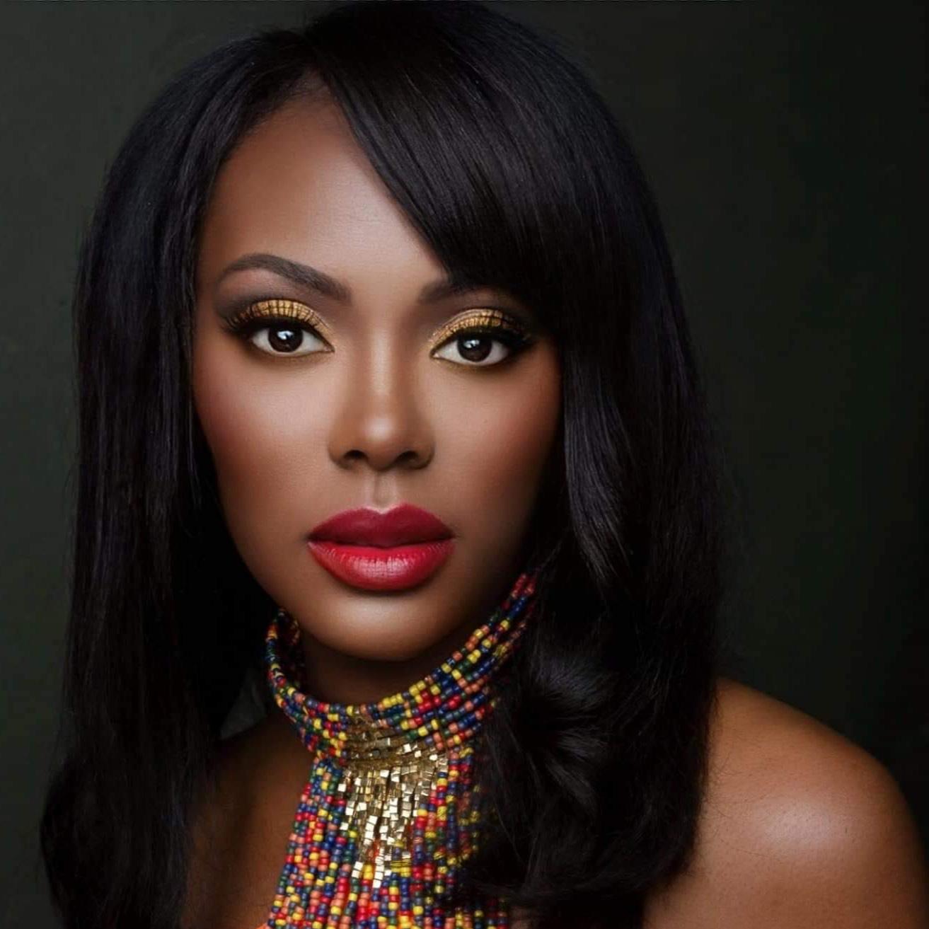 JAKKIA JAMISON