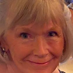 Shirley Bonds