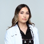 Juliette Becerra