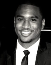 Stephon Malvern