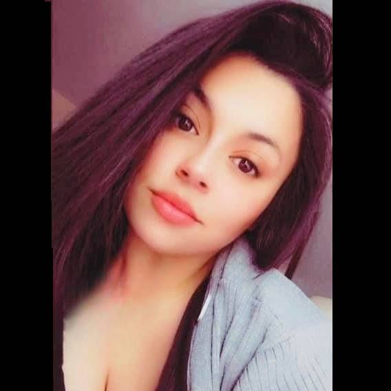 Jessica Rivera