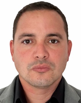 Joan Barrios