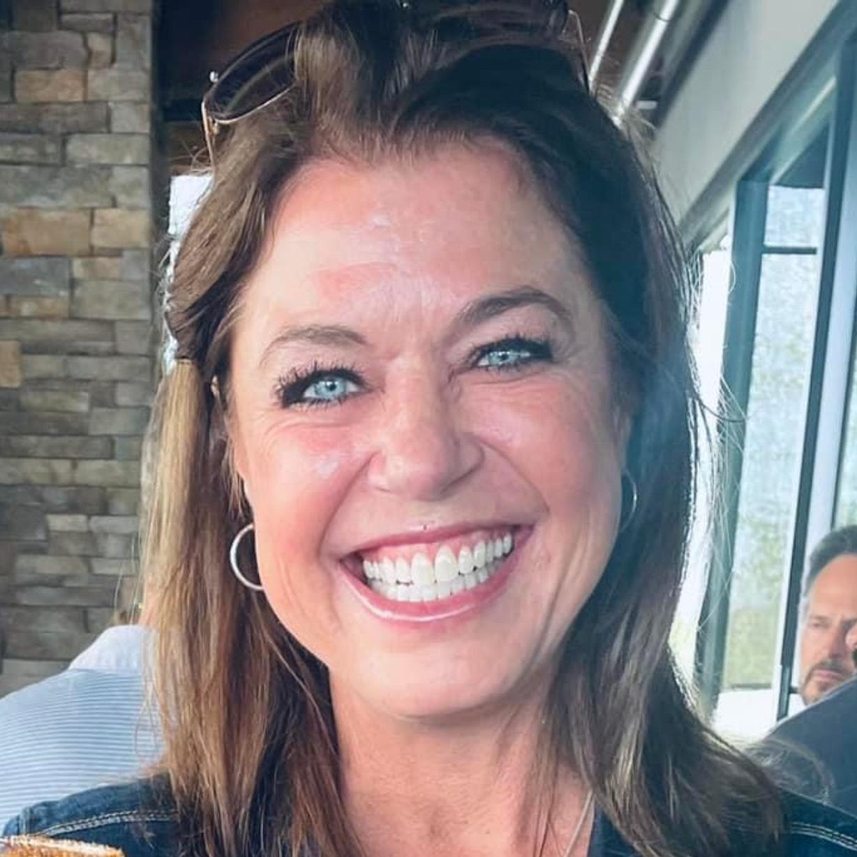 Jennifer Meiners