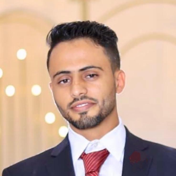 Ali Alsalami