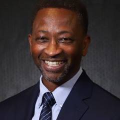 marvin white